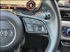 2017 Audi A4 2.0T quattro Premium Plus