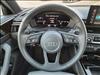 2020 Audi A4 quattro Premium Plus 45 TFSI