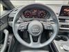 2019 Audi A5 Sportback 2.0T quattro Premium Plus