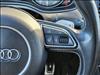 2016 Audi S6 4.0T quattro Premium Plus