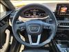 2021 Audi A4 quattro S line Prestige 45 TFSI