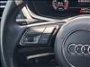 2022 Audi A5 Sportback quattro S line Prem Plus 45 TFSI