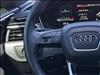 2022 Audi A5 Sportback quattro S line Prem Plus 45 TFSI