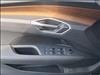 2022 Audi e-tron GT quattro Premium Plus