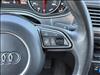 2017 Audi A6 2.0T quattro Premium Plus