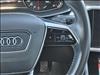 2019 Audi A6 quattro Premium 55 TFSI