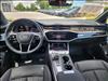 2023 Audi A6 quattro Premium Plus 55 TFSI