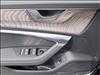 2024 Audi A6 quattro Premium Plus 55 TFSI
