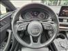 2019 Audi A5 2.0T quattro Premium