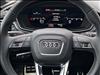 2022 Audi A5 quattro S line Prem Plus 45 TFSI
