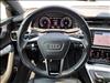 2020 Audi A7 quattro Premium Plus 55 TFSI