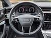 2019 Audi A7 3.0T quattro Prestige