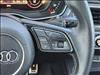 2019 Audi S5 3.0T quattro Premium Plus