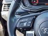 2018 Audi S5 3.0T quattro Premium Plus
