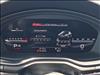 2024 Audi S5 3.0T quattro Prestige