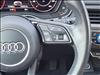 2018 Audi A5 2.0T quattro Premium Plus