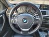 2016 BMW 3 Series 328i xDrive