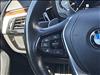 2019 BMW 5 Series 540i xDrive