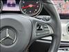 2018 Mercedes-Benz E-Class E 300