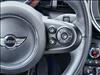 2017 MINI Convertible Cooper S