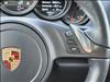 2014 Porsche Cayenne Diesel