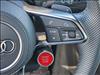 2018 Audi R8 5.2 quattro V10
