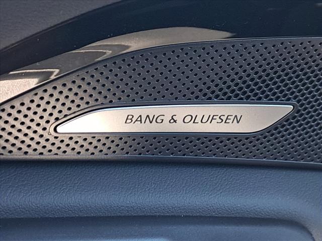 2025 Audi Q5 2.0T quattro Premium