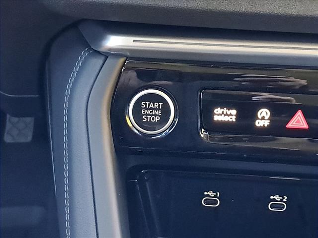 2025 Audi Q5 2.0T quattro Premium
