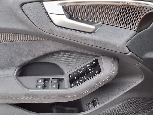 2025 Audi S5 3.0T quattro Premium
