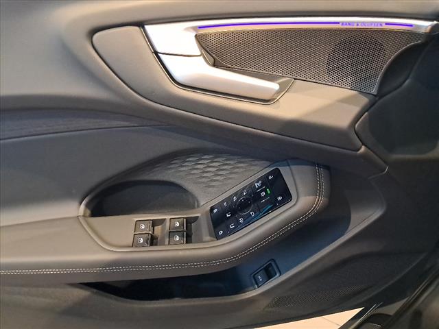 2025 Audi A5 2.0T quattro Premium