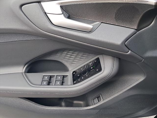 2025 Audi A5 2.0T quattro Premium