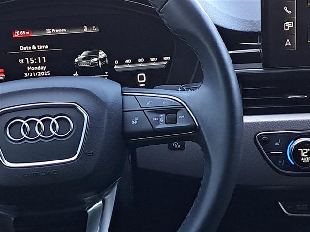 2022 Audi A5 Sportback quattro S line Prem Plus 45 TFSI