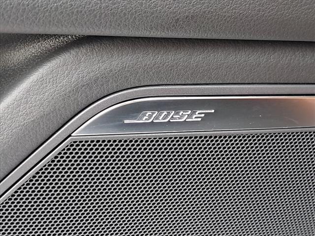 2018 Audi A7 3.0T quattro Premium Plus