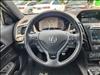 2019 Acura ILX w/Premium w/A-SPEC