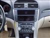 2008 Acura TL 
