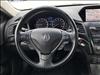 2013 Acura ILX 2.0L w/Tech