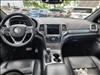 2018 Jeep Grand Cherokee High Altitude