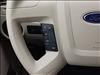 2012 Ford Escape XLS