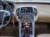 2012 Buick LaCrosse Premium 1