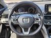 2020 Honda Accord Touring