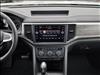 2021 Volkswagen Atlas Cross Sport V6 SE 4Motion