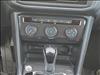 2023 Volkswagen Tiguan S 4Motion