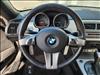2004 BMW Z4 3.0i