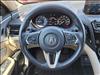 2020 Acura RDX SH-AWD w/Tech