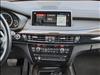 2018 BMW X5 xDrive50i