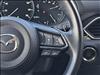 2019 Mazda CX-5 Grand Touring Reserve