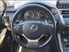 2018 Lexus NX 300 