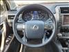 2015 Lexus GX 460 