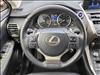 2020 Lexus NX 300h 