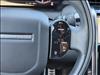 2020 Land Rover Discovery Sport P250 S R-Dynamic